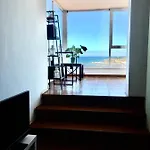 Apartment Atiko 15 Gijon