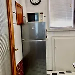 Atiko 15 アパート ヒホン