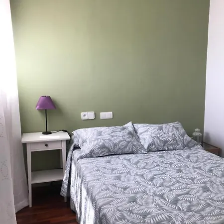 Atiko 15 * Gijon