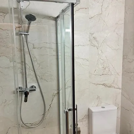 Atiko 15 * Χιχόν